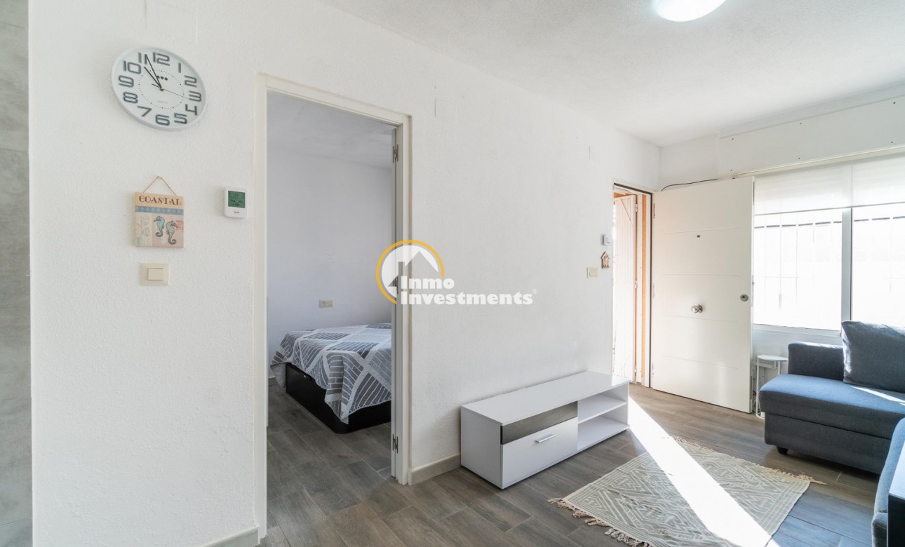 Revente privée - Appartement - Los Balcones