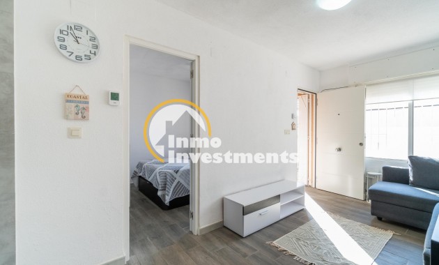 Revente privée - Appartement - Los Balcones
