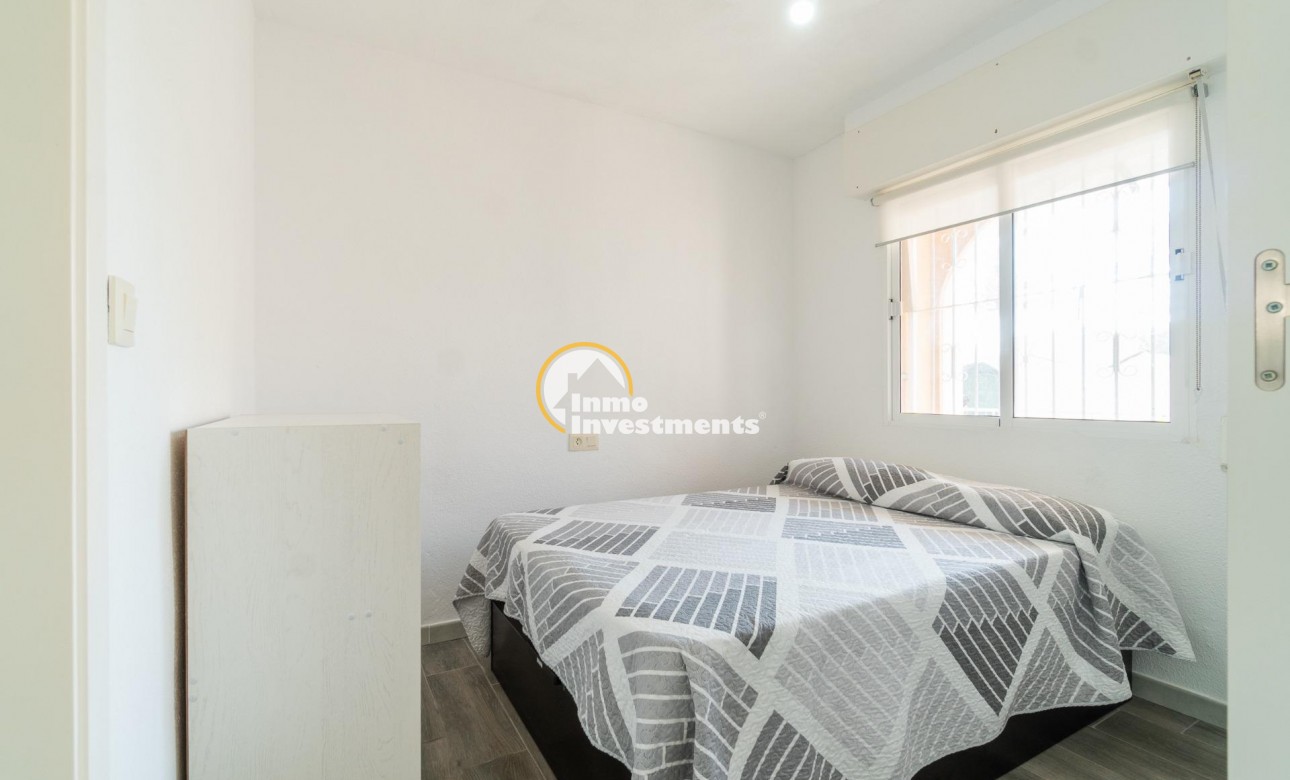 Revente privée - Appartement - Los Balcones