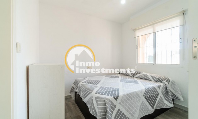 Revente privée - Appartement - Los Balcones