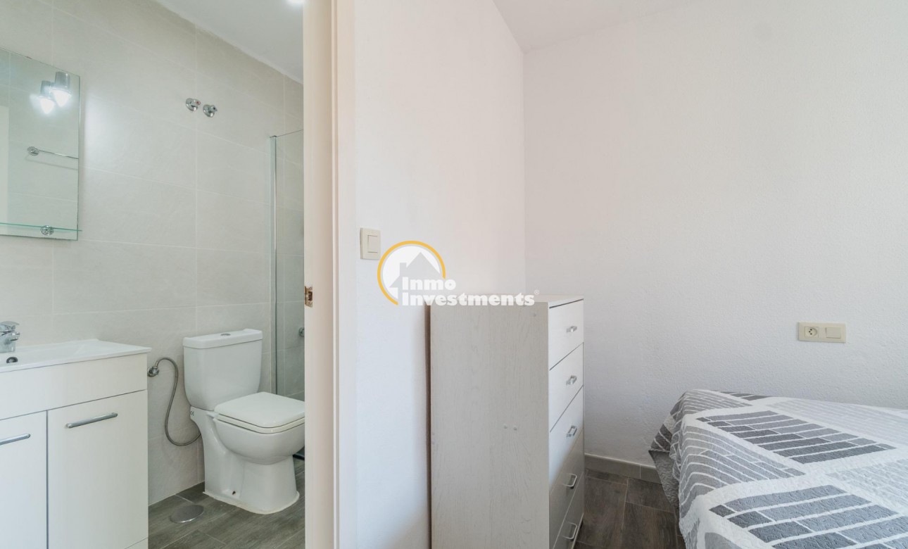 Revente privée - Appartement - Los Balcones