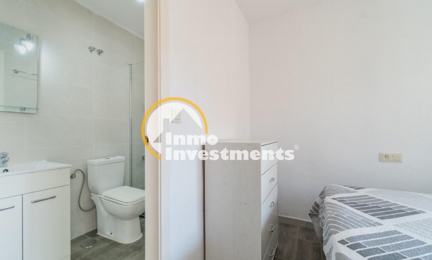 Revente privée - Appartement - Los Balcones