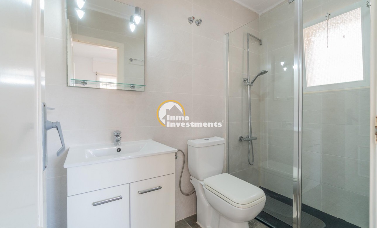 Revente privée - Appartement - Los Balcones