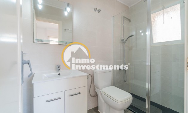 Revente privée - Appartement - Los Balcones