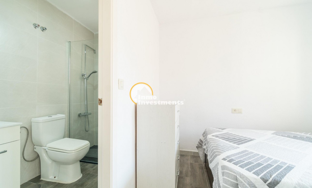 Revente privée - Appartement - Los Balcones