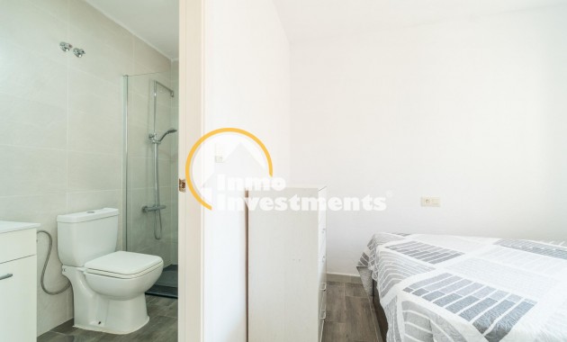 Revente privée - Appartement - Los Balcones