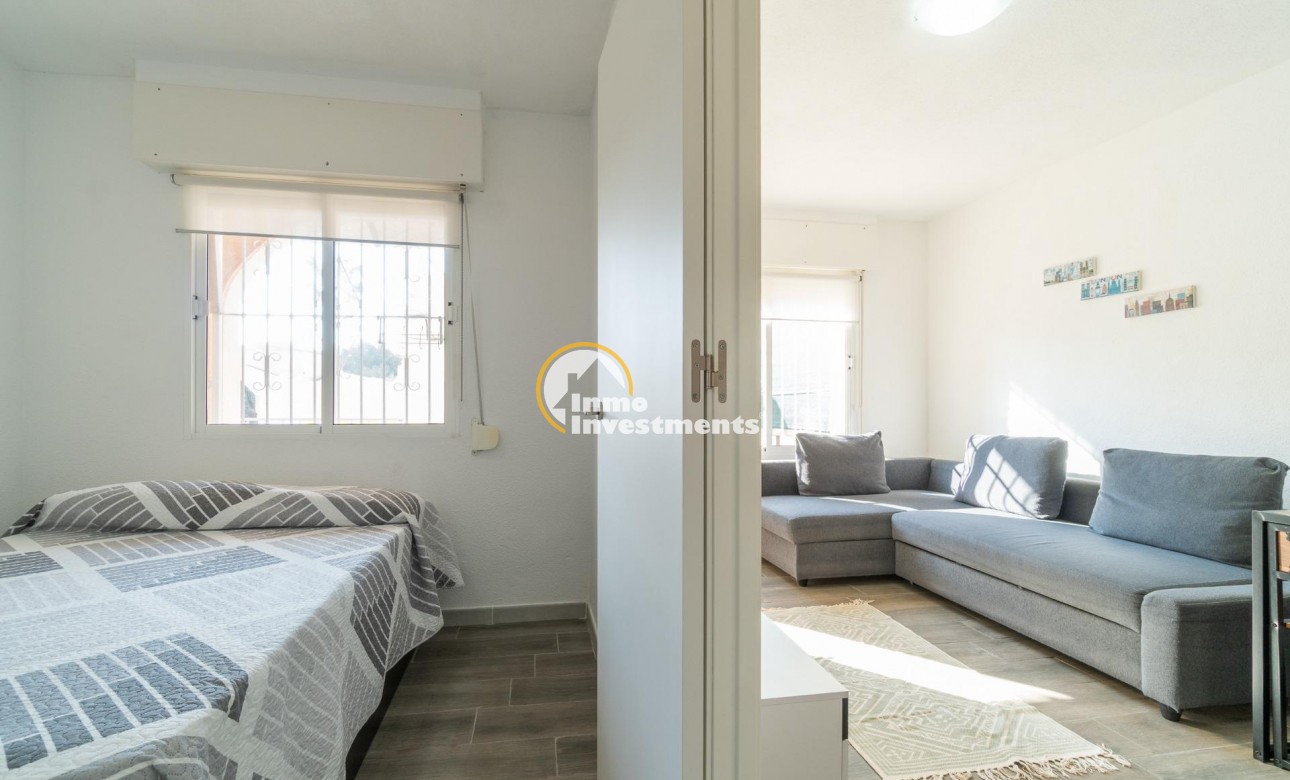 Revente privée - Appartement - Los Balcones