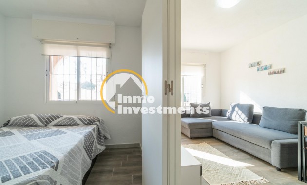 Revente privée - Appartement - Los Balcones