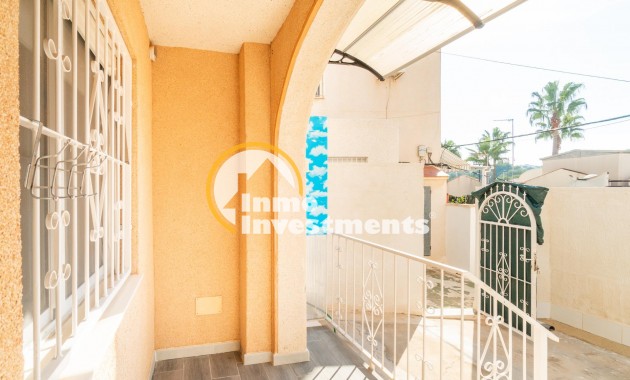 Revente privée - Appartement - Los Balcones