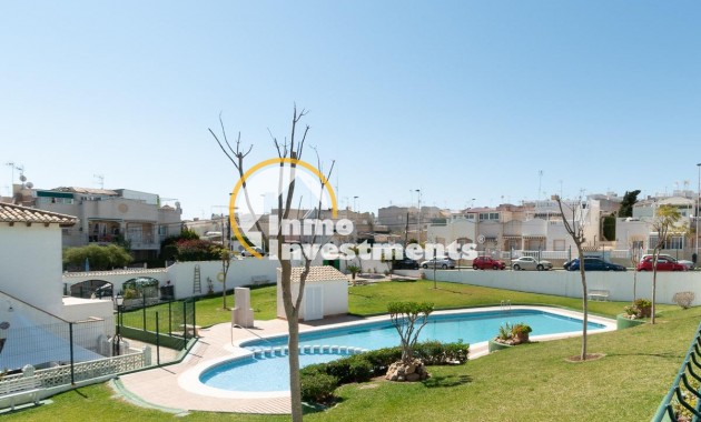 Revente privée - Appartement - Los Balcones