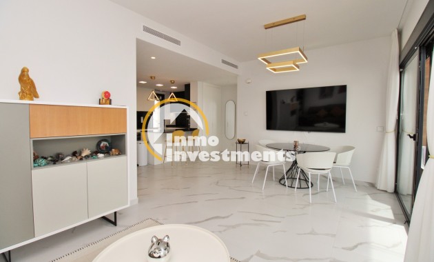 Bestaande bouw - Appartement - San Miguel de Salinas - San Miguel