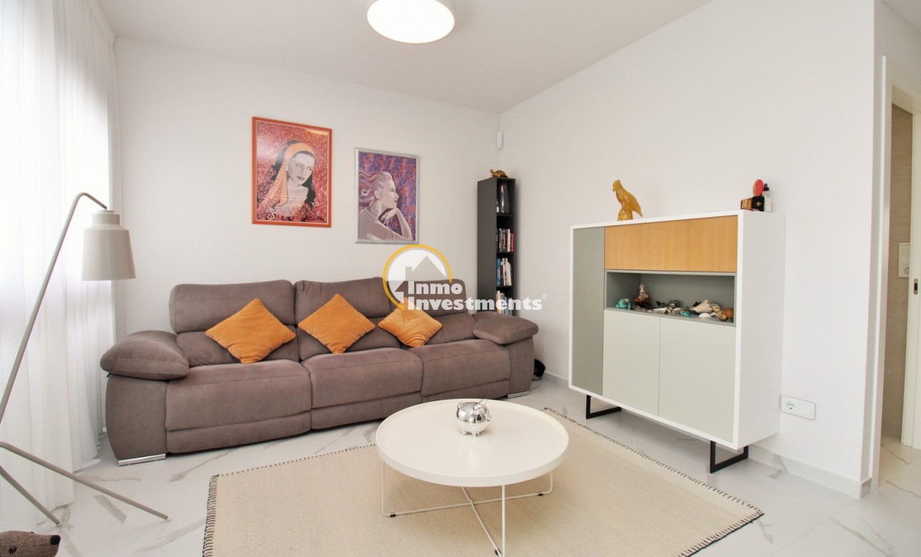 Bestaande bouw - Appartement - San Miguel de Salinas - San Miguel