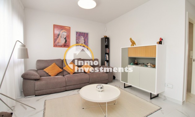 Bestaande bouw - Appartement - San Miguel de Salinas - San Miguel