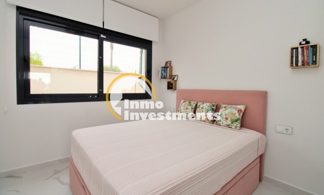 Bestaande bouw - Appartement - San Miguel de Salinas - San Miguel