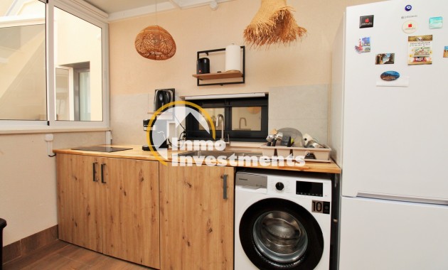 Bestaande bouw - Appartement - San Miguel de Salinas - San Miguel