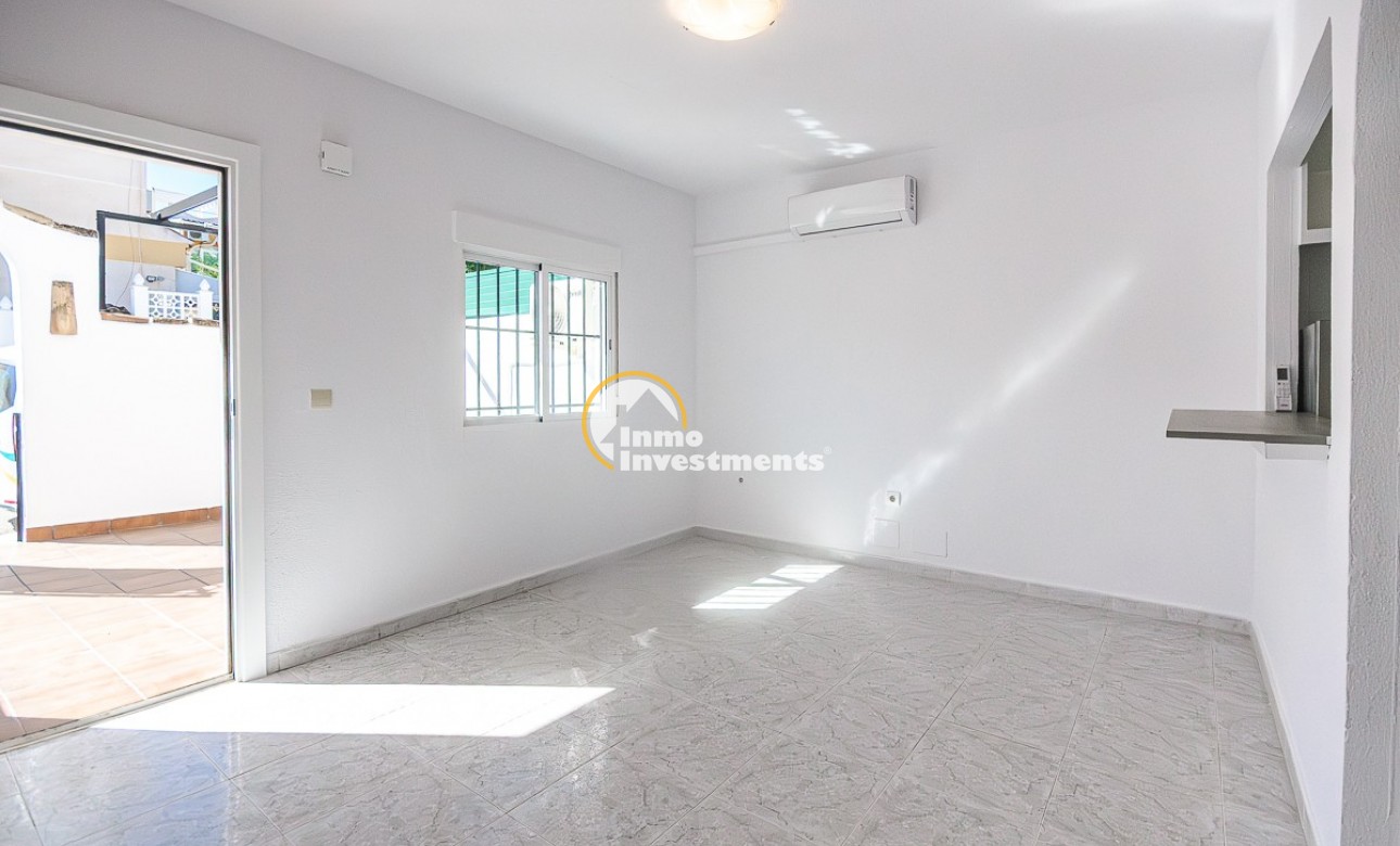 Revente privée - Maison mitoyenne - San Miguel de Salinas - San Miguel De Salinas