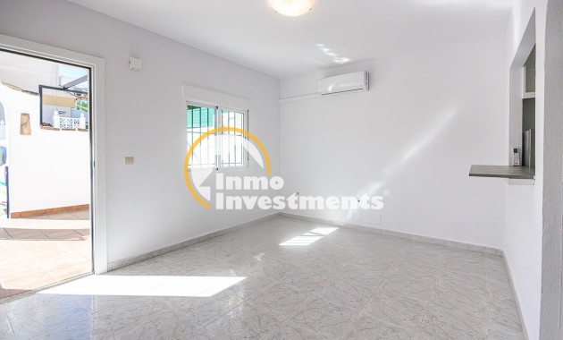 Revente privée - Maison mitoyenne - San Miguel de Salinas - San Miguel De Salinas