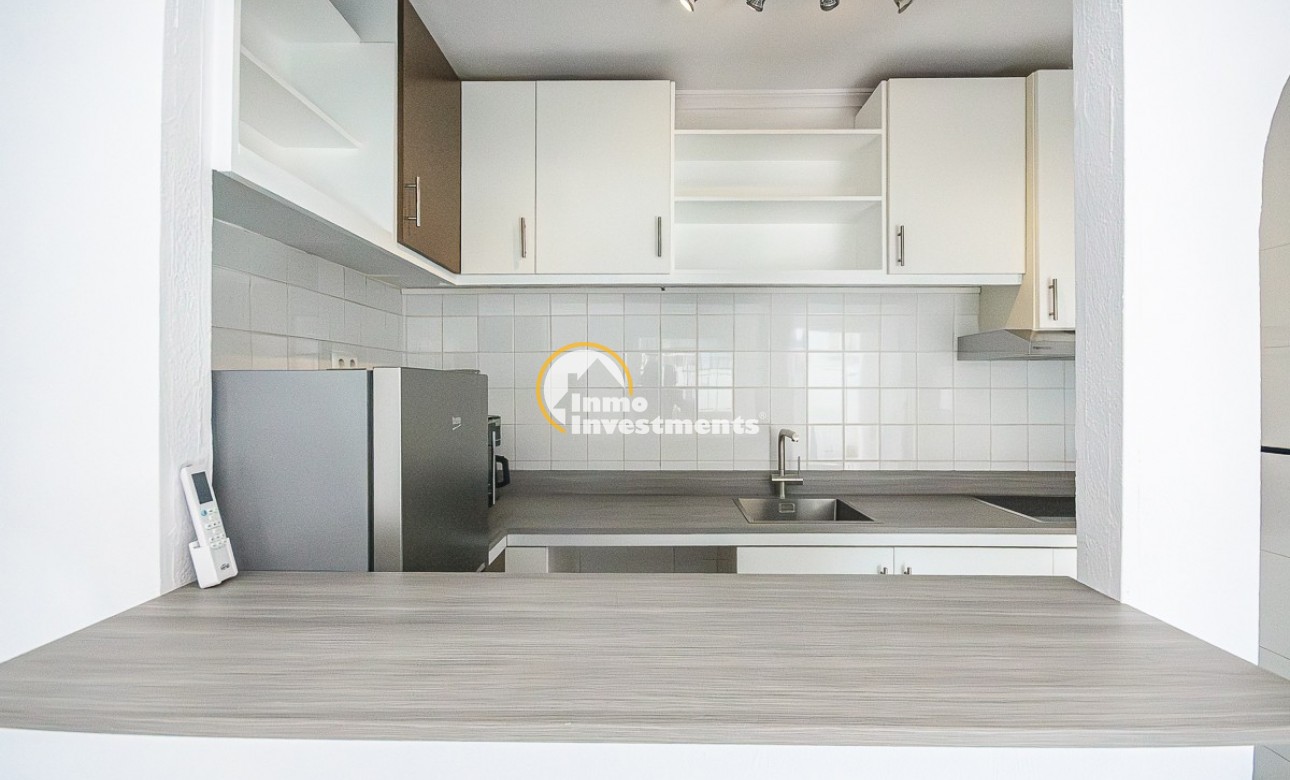 Revente privée - Maison mitoyenne - San Miguel de Salinas - San Miguel De Salinas