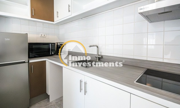 Revente privée - Maison mitoyenne - San Miguel de Salinas - San Miguel De Salinas