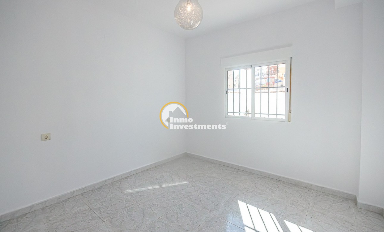 Revente privée - Maison mitoyenne - San Miguel de Salinas - San Miguel De Salinas