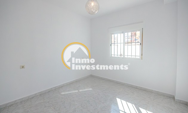 Revente privée - Maison mitoyenne - San Miguel de Salinas - San Miguel De Salinas