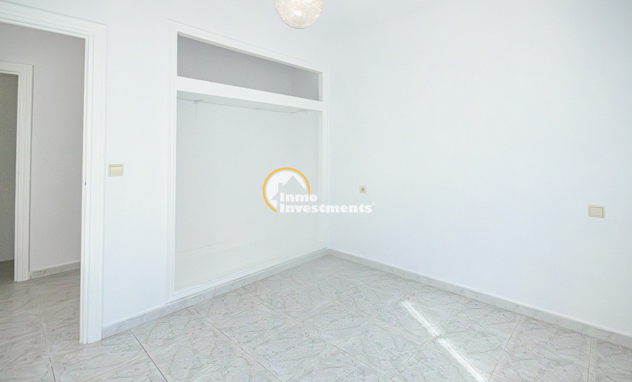 Revente privée - Maison mitoyenne - San Miguel de Salinas - San Miguel De Salinas