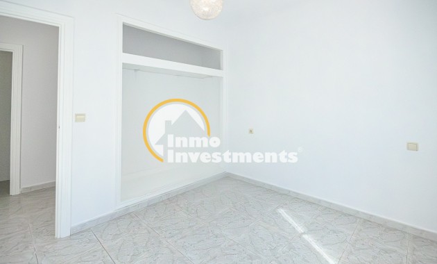 Revente privée - Maison mitoyenne - San Miguel de Salinas - San Miguel De Salinas