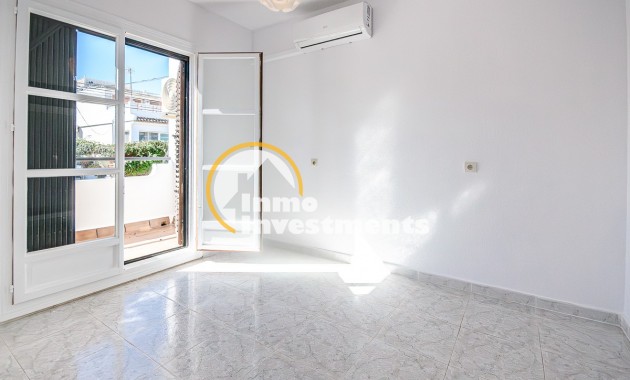 Revente privée - Maison mitoyenne - San Miguel de Salinas - San Miguel De Salinas