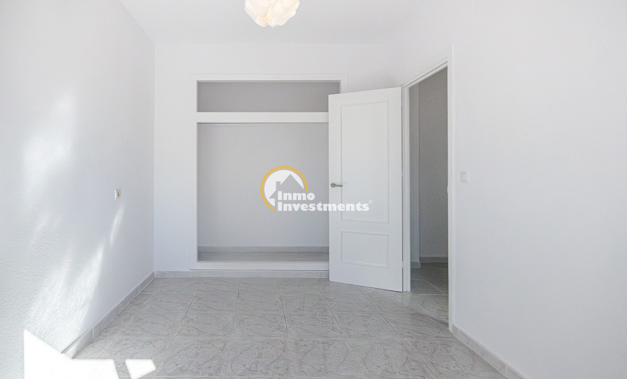 Revente privée - Maison mitoyenne - San Miguel de Salinas - San Miguel De Salinas