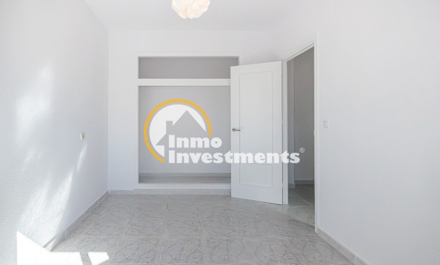 Revente privée - Maison mitoyenne - San Miguel de Salinas - San Miguel De Salinas