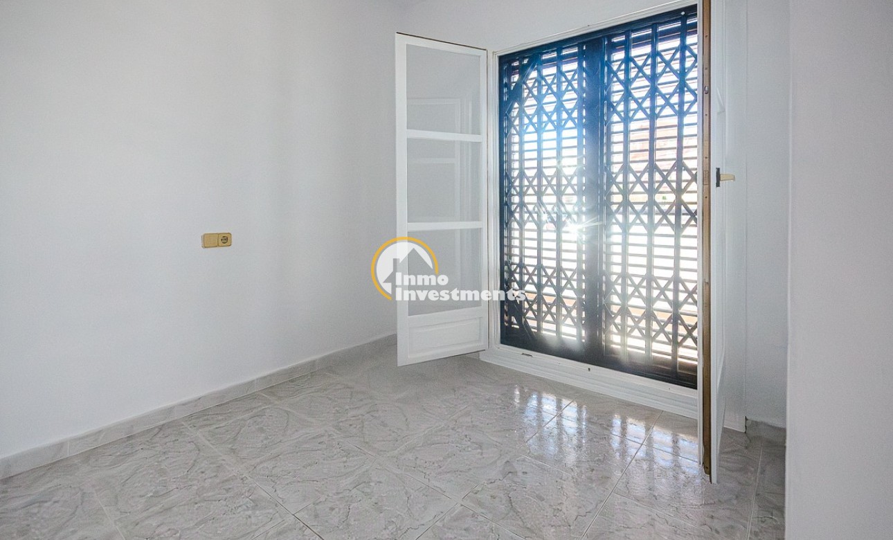 Revente privée - Maison mitoyenne - San Miguel de Salinas - San Miguel De Salinas