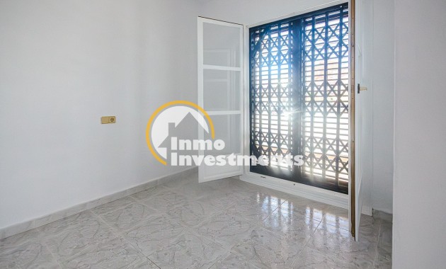 Revente privée - Maison mitoyenne - San Miguel de Salinas - San Miguel De Salinas