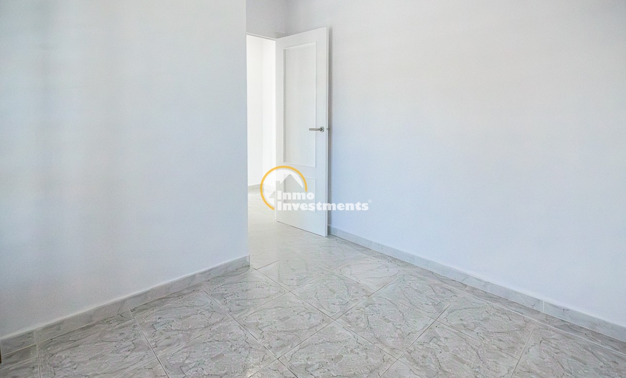 Revente privée - Maison mitoyenne - San Miguel de Salinas - San Miguel De Salinas