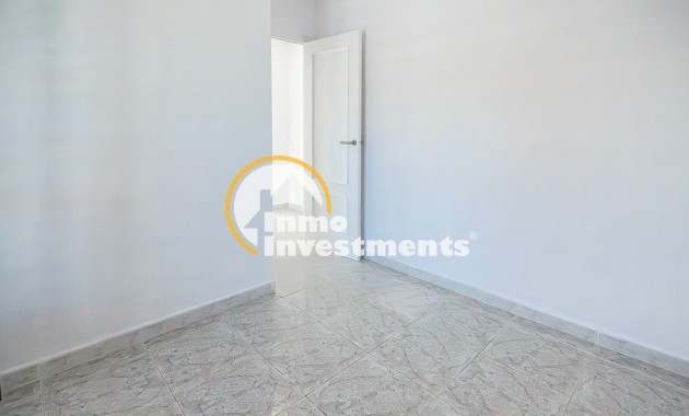 Revente privée - Maison mitoyenne - San Miguel de Salinas - San Miguel De Salinas