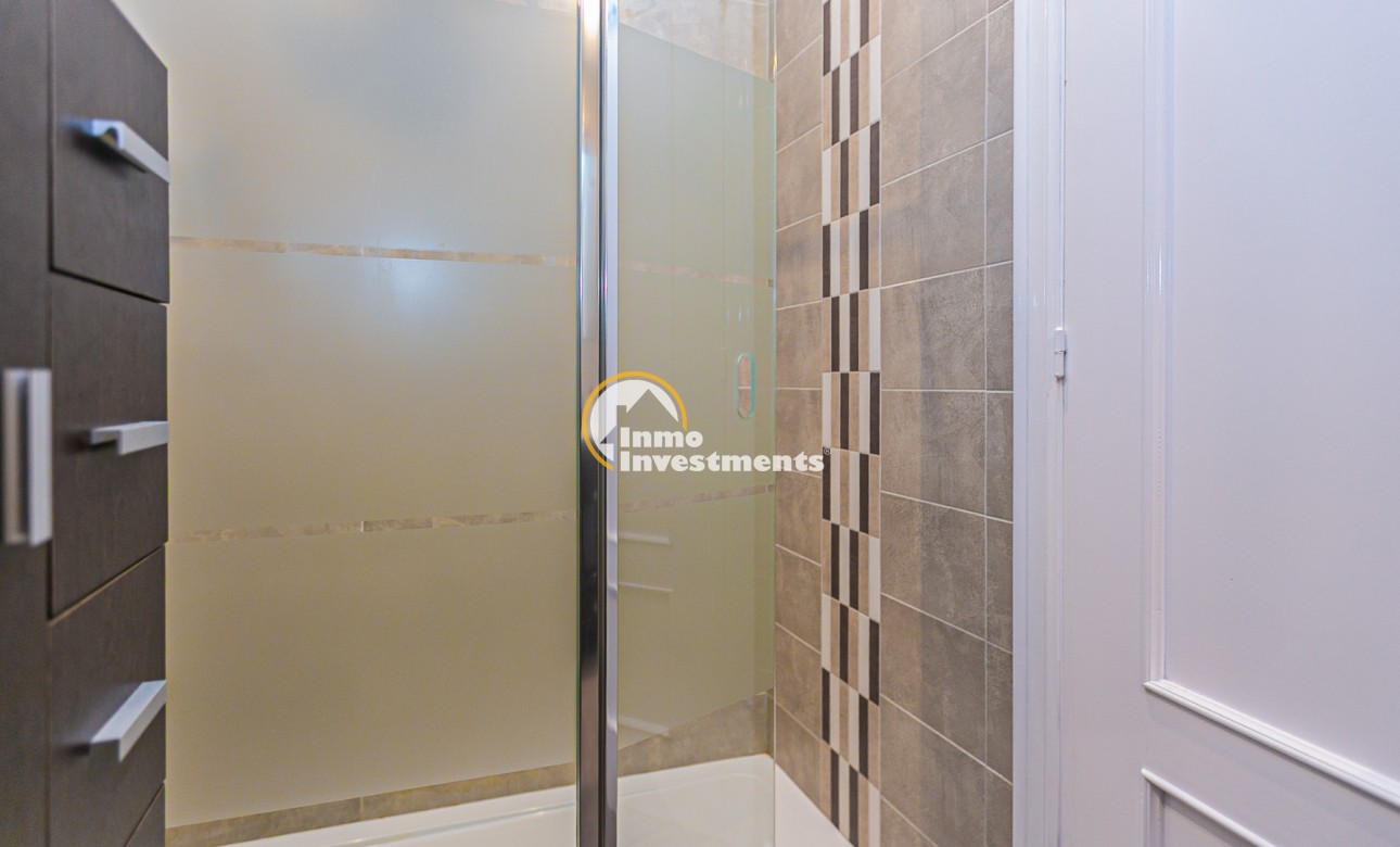 Resale - Apartment - La Zenia - Villas San Jose