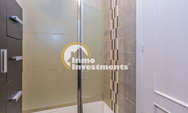 Resale - Apartment - La Zenia - Villas San Jose