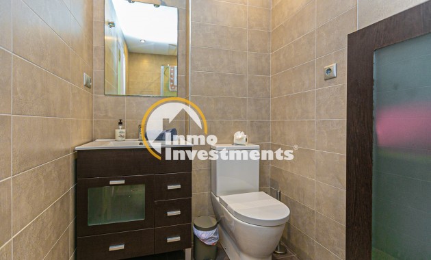 Resale - Apartment - La Zenia - Villas San Jose