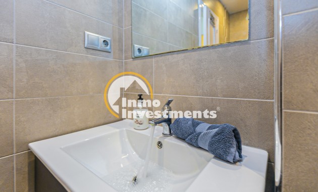 Resale - Apartment - La Zenia - Villas San Jose