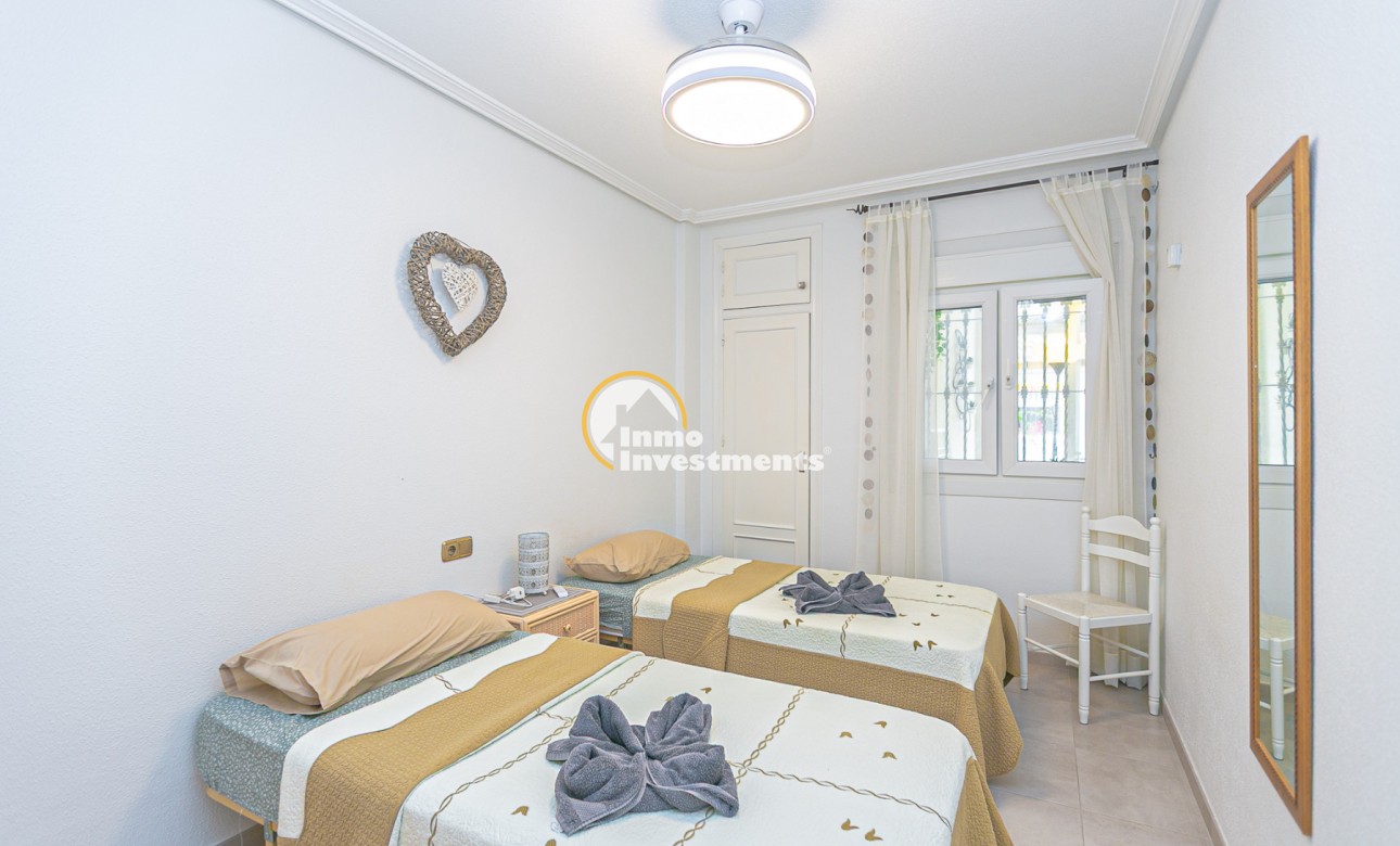 Resale - Apartment - La Zenia - Villas San Jose