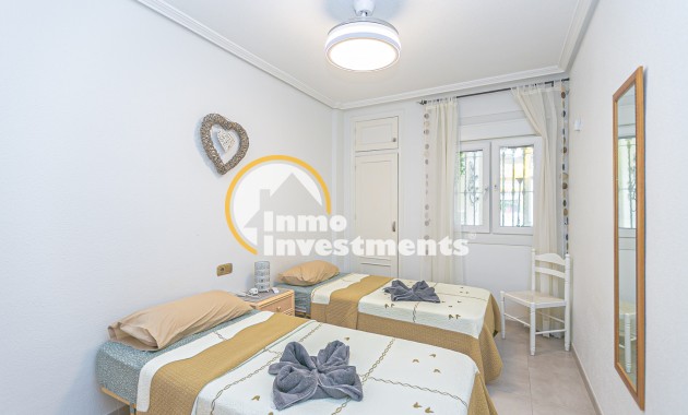 Resale - Apartment - La Zenia - Villas San Jose