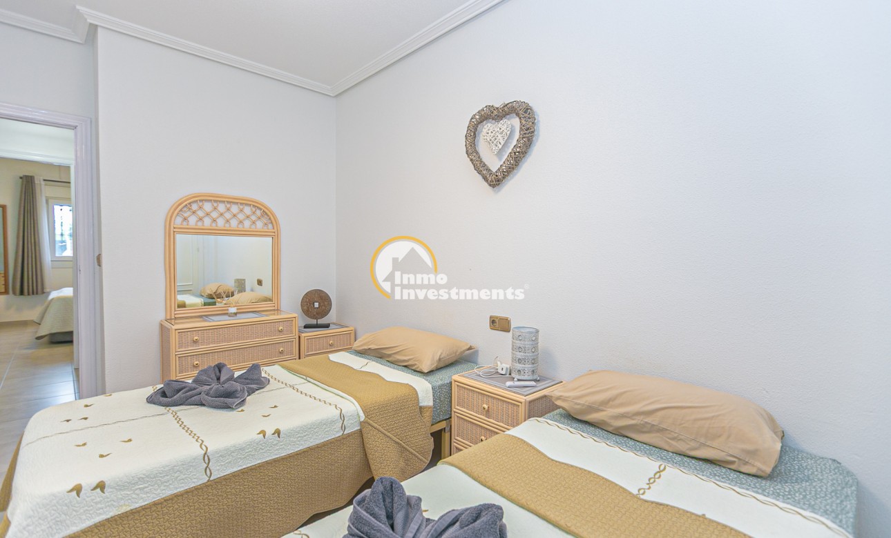 Resale - Apartment - La Zenia - Villas San Jose