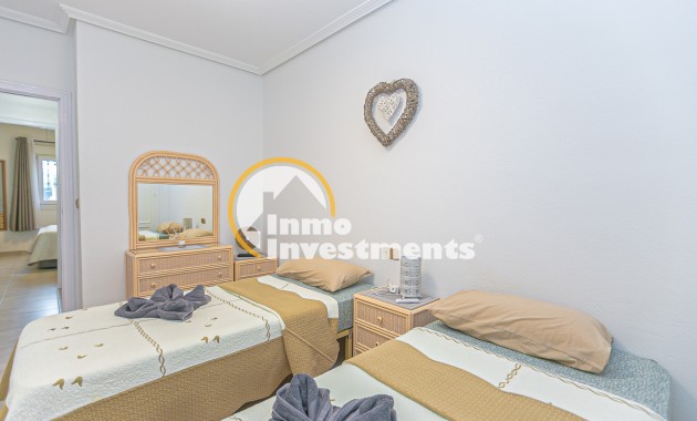 Resale - Apartment - La Zenia - Villas San Jose