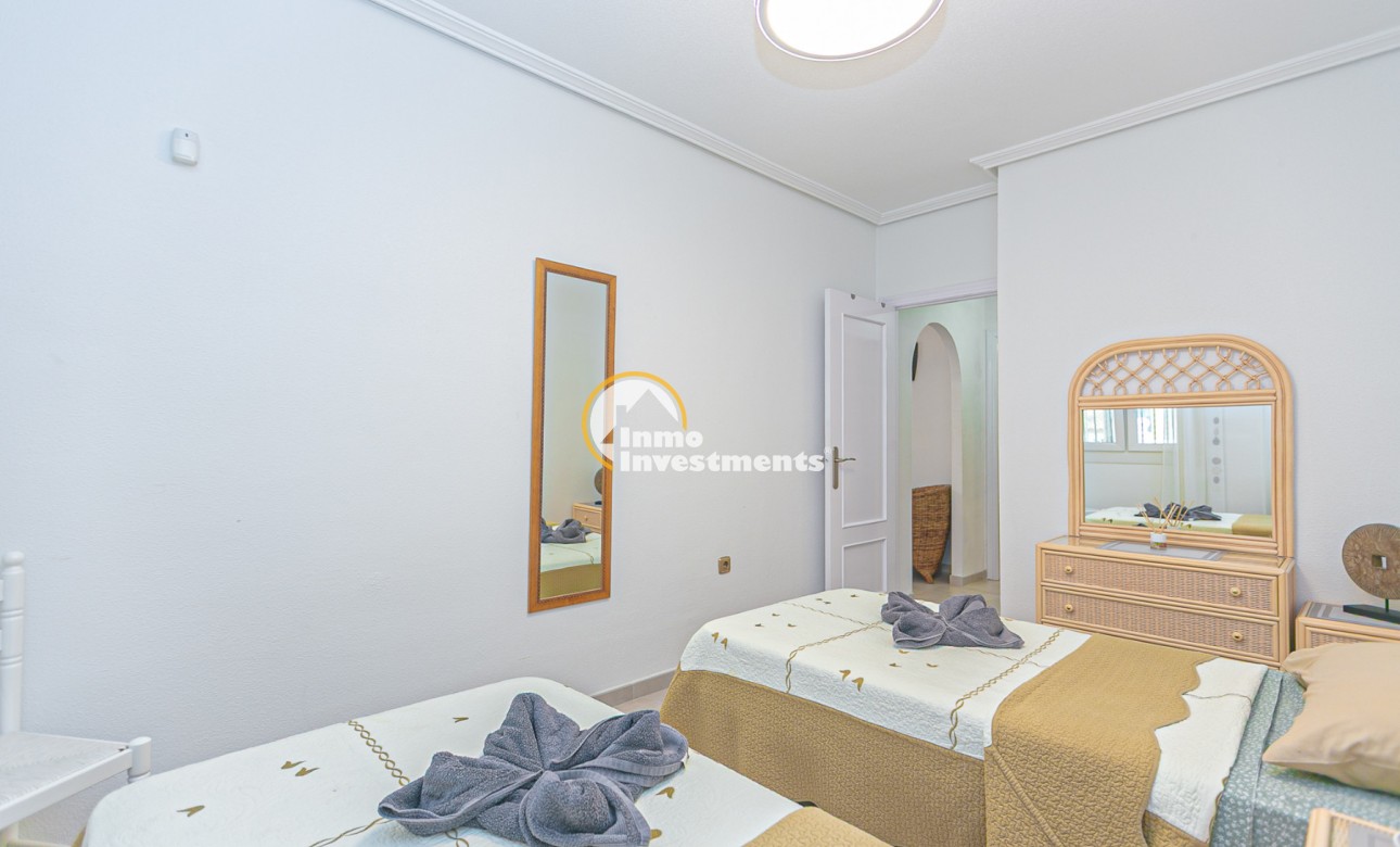 Resale - Apartment - La Zenia - Villas San Jose