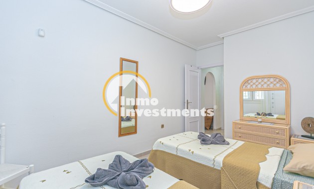 Resale - Apartment - La Zenia - Villas San Jose