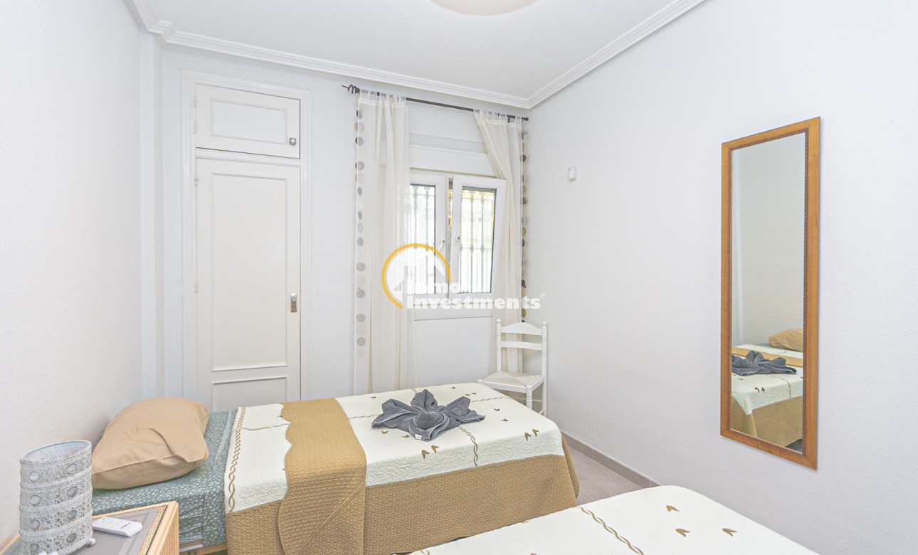 Resale - Apartment - La Zenia - Villas San Jose