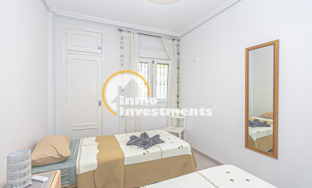 Resale - Apartment - La Zenia - Villas San Jose