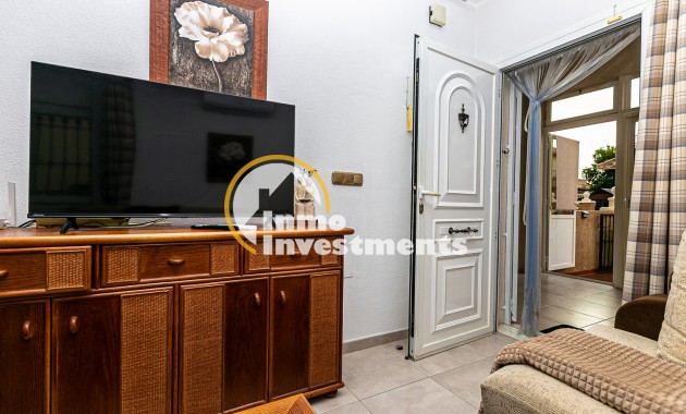 Resale - Apartment - La Zenia - Villas San Jose