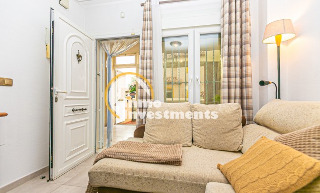 Resale - Apartment - La Zenia - Villas San Jose