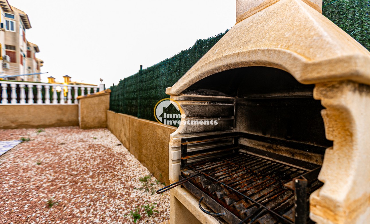 Resale - Apartment - La Zenia - Villas San Jose