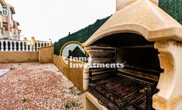 Resale - Apartment - La Zenia - Villas San Jose